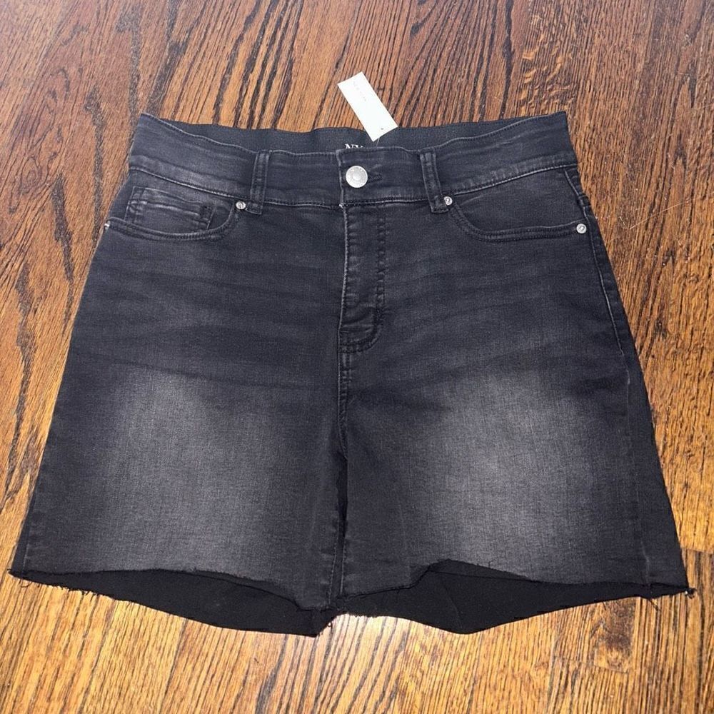 New New York and Company shorts